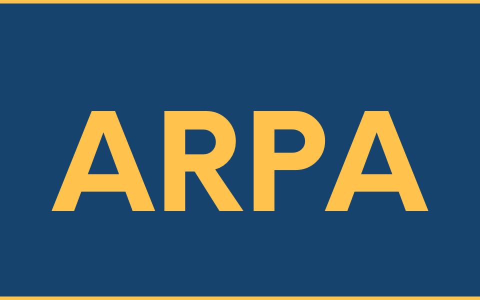 ARPA