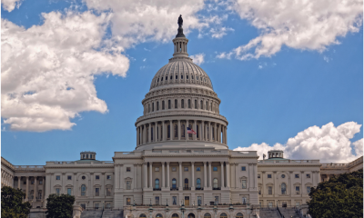 Capitol Building